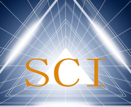 SCI论文期刊级别和影响因子有什么关系？哪个重要？91学术