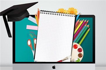 课题从开题到结题需要多长时间？时间因素有哪些？91学术