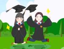 幼教理论方面精选论文题目汇总