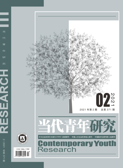 《当代青年研究》杂志收稿对论文格式有哪些要求？91学术