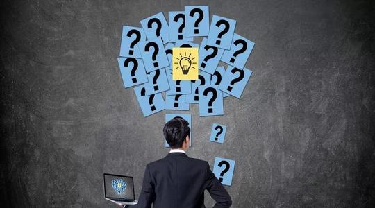 课题研究完成需要哪些流程？其中课题立项有哪些流程？91学术