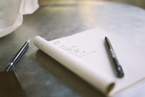 护士晋升副高职称对论文要求有哪些？91学术