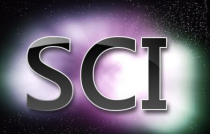 SCI论文投哪个刊物录用率高？