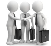 想要成为课题组成员有要求吗？成员之间是怎么排序的呢？