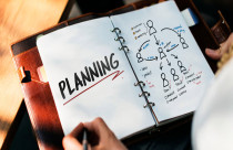 国际期刊是属于什么级别？在国际期刊发表的论文可以用来评职称吗？