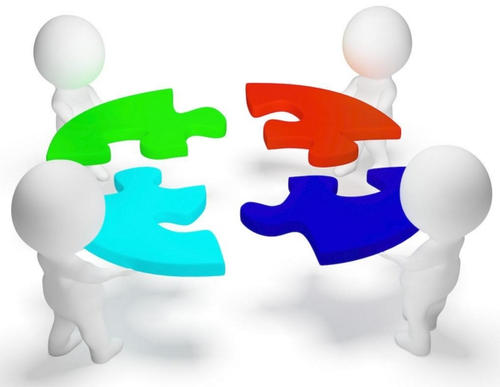 怎样分辨真假课题？怎么查询？91学术