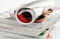 书籍出版如何挑选？需要花费哪些费用呢？