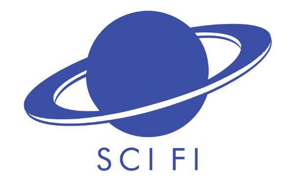 SCI分区更新周期是多久？SCI论文分区变了怎么算？91学术