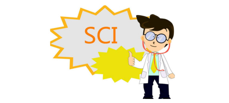 SCI增刊与正刊有什么区别？投稿SCI增刊被认可吗？91学术