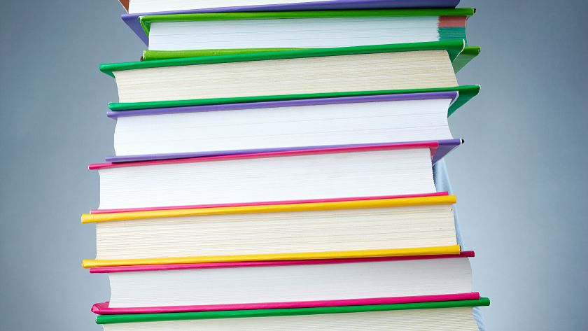 教材想要评职称编写时有哪些要求？91学术