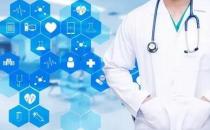 皮肤病病领域优秀范文精选列表