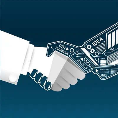 2021年度北京市自然科学基金-海淀原始创新联合基金项目申报的通知