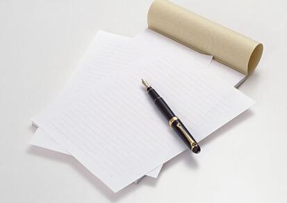 《海峡预防医学杂志》要求文稿字数吗？对作者署名如何要求？91学术