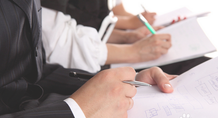 《预防医学论坛》杂志重点刊登哪些方向的文章？投稿需要单位介绍信吗？91学术