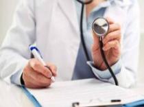 老年护理方面优秀范文精选列表