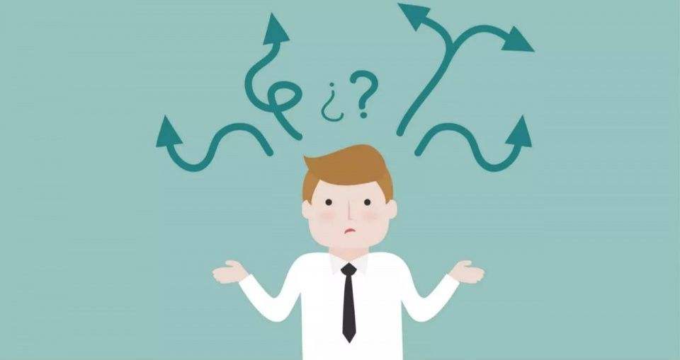 怎样辨别期刊？套刊是正规期刊吗？知网能查到吗？91学术