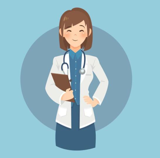 《护士进修杂志》开设了哪些栏目？对文稿有哪些要求？投稿需要审稿费吗？91学术