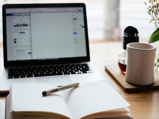 你知道核心期刊审稿一般需要多久吗？核心期刊可以有几个作者？91学术