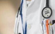 泌尿科方面优秀范文精选列表