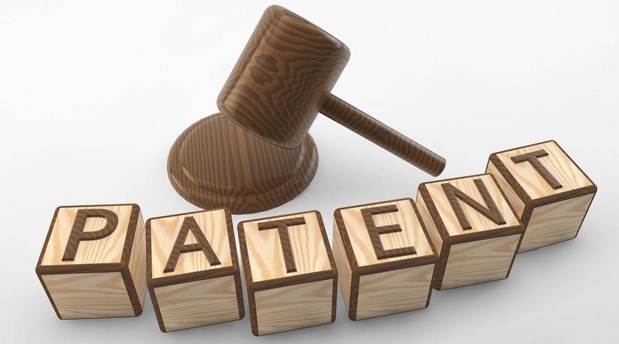 个人可以申请软著吗？需要具备什么样的条件？91学术