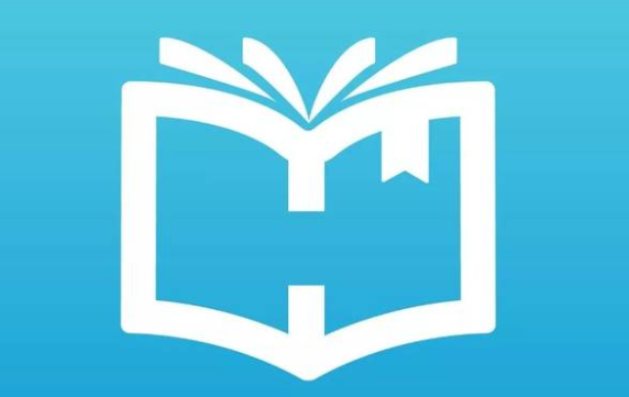 评正高级职称的教材第几主编有用？91学术