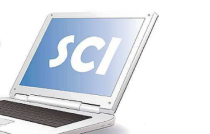 SCI论文小修后怎么还给拒稿了？还能继续投稿吗？