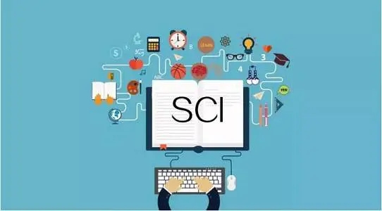 SCI通讯作者一般放在第几位？和第一作者相比哪个更重要？91学术