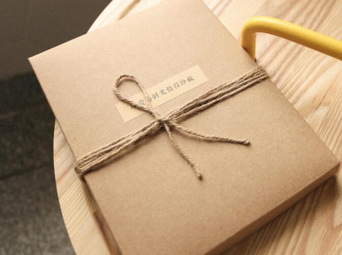 文艺类方面好投的期刊有哪些？91学术