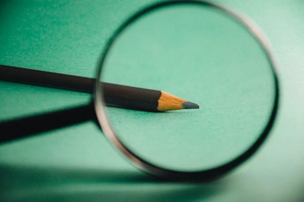 课题为什么要做中期报告？报告中要写什么内容？91学术