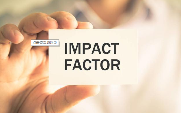 教材还有等级分别吗？那十三五规划教材是国家级教材吗？91学术