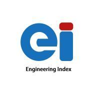 EI论文能用来评高级职称吗？格式上有什么要求？