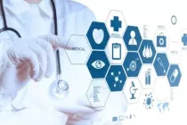 国家医疗保障信息平台在川正式上线