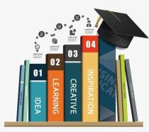 中小学德育领域优秀论文汇总40篇