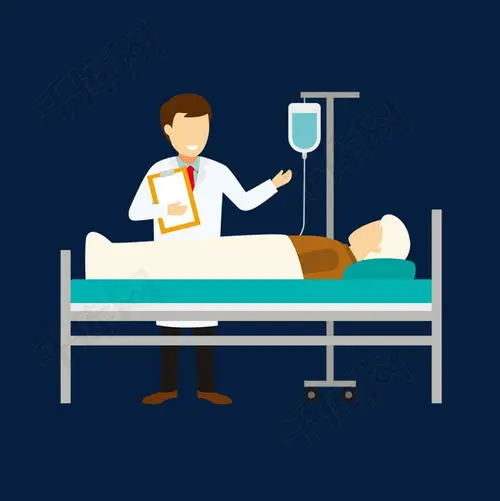 医师晋升有什么要求？主治医师和主任医师到底有什么区别？91学术