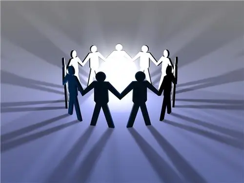 《信息与电脑》杂志是核心期刊吗？怎么判定一本期刊是不是核心期刊？91学术