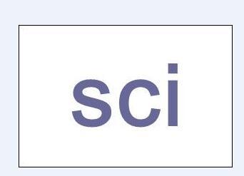 你知道SCI刊物什么时候最缺文章吗？投稿SCI到底难不难？91学术