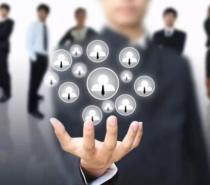 银行经济领域优秀范文精选列表