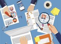 成为教材副主编需要哪些条件？出版教材副主编要第几位才有用？