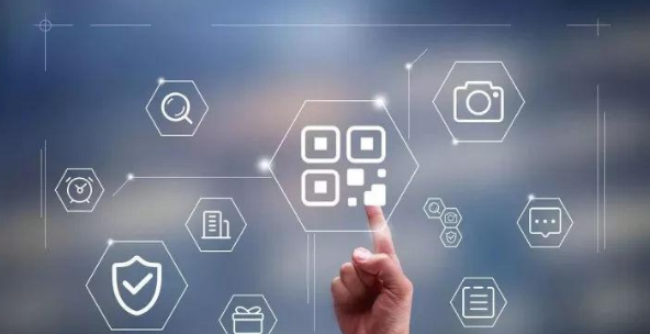 新闻类职称有哪些？新闻系列记者、编辑职称评审条件？？高级记者职称评定条件有哪些？？？91学术