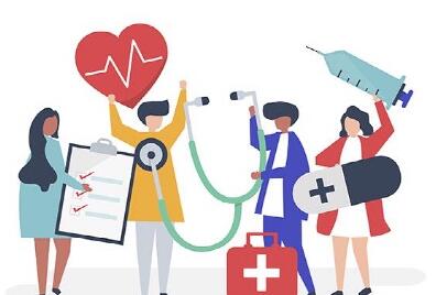 麻醉学领域优秀论文题目精选91学术