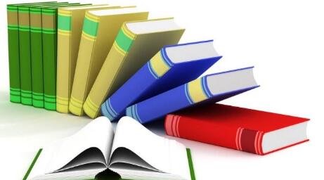 评职称出版专著要选一级出版社吗?一级出版社出版一本书要多少钱？91学术