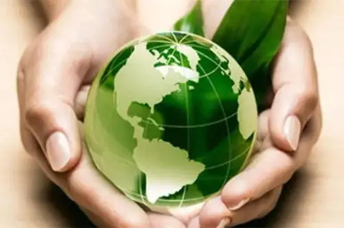 环境工程方向论文精选91学术