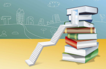 万方论文查重系统怎么样？知网和万方哪个查重好？