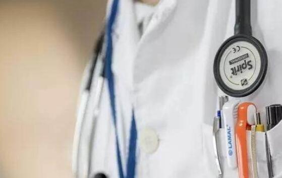 神经系统疾病领域优秀论文题目精选91学术