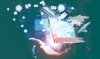 初级职称是最低级别的职称吗？个人如何申报初级职称？91学术