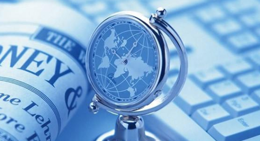 关于北大核心，你不知道的冷知识91学术