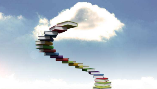 新闻类职称有哪些？新闻系列记者、编辑职称评审条件？？高级记者职称评定条件有哪些？？？91学术