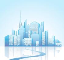 建筑工程方面精选学术论文推荐