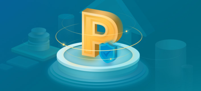 本科发表SCI能保研吗？保研条件是什么？91学术