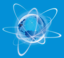 出版教材还需要申报选题吗？流程是怎样的？